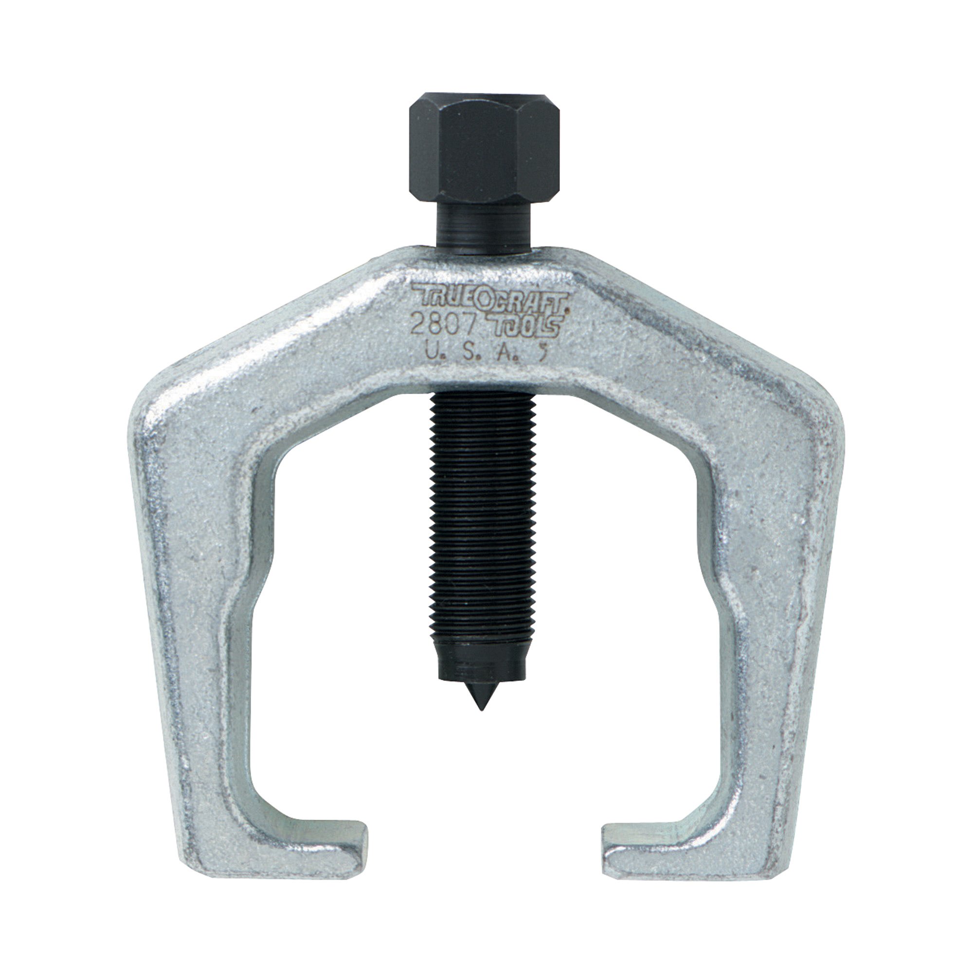 Pitman Arm Puller Northern Tool